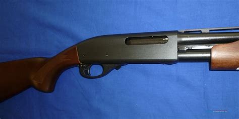 REMINGTON 870 EXPRESS 410 GAUGE PUM... for sale at Gunsamerica.com: 951919634