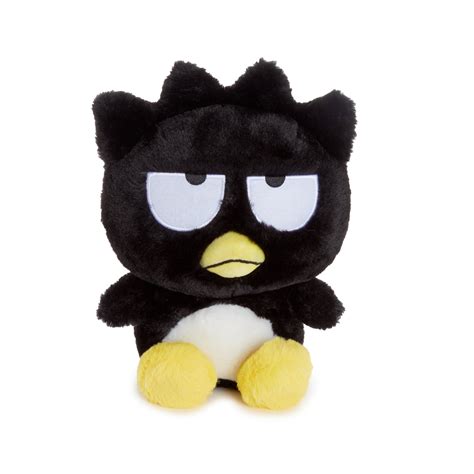 Badtz-maru 10" Plush (Classic Series)