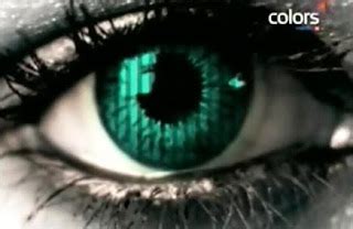 Bigg Boss Season 4 - 18th Episode - 20th October 2010 On Colors TV