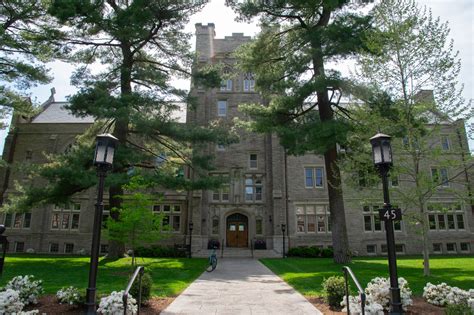 African American Religion Scholar Marla Frederick Returns to Harvard, Will Be First Woman to ...