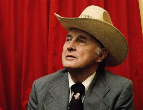 10 Best Bill Monroe Songs of All Time - Singersroom.com