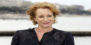 Philippa Gregory Books In Order - How To Read Philippa Gregory's Books?