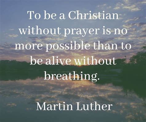 54 LIFE CHANGING Prayer Quotes - The Best Of The Best! - The Blazing Center