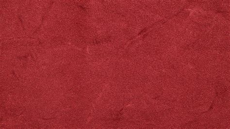 Red Texture Velvet · Free photo on Pixabay