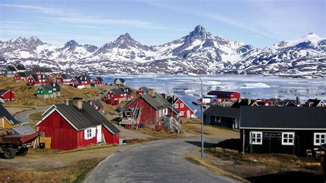 12 best Greenland Tourism images on Pinterest | Travel, Hiking and Tourism