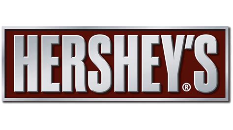 Hersheys Logo, symbol, meaning, history, PNG, brand