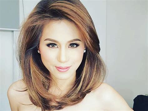 Toni Gonzaga admits she had a delicate first trimester