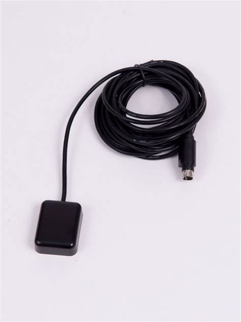 Glonass GPS Antenna Manufacturer from Excellent Evercom GPS Antennas ...