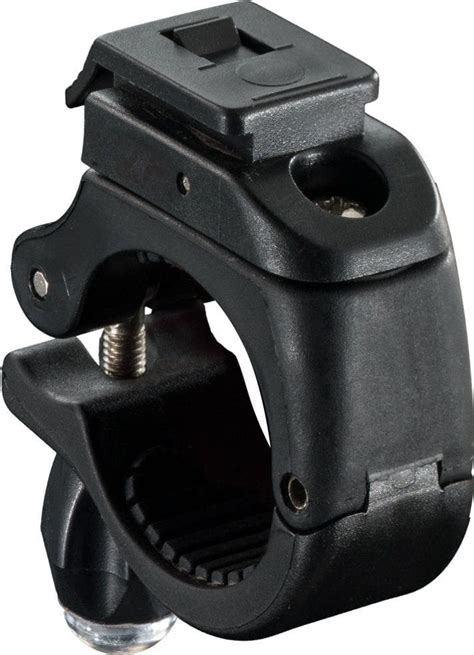 Bontrager Ion Hard-Mount Ion Light Bracket | Alltricks.com