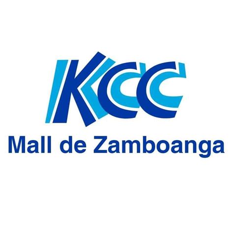 KCC Mall de Zamboanga | Zamboanga City