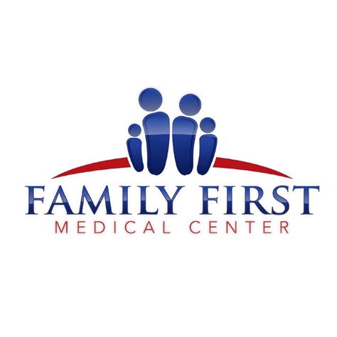 Family First Medical Center - Posts | Facebook