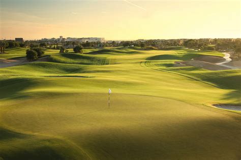 THREE TROON INTERNATIONAL VENUES HOST THREE DIFFERENT TOUR EVENTS, IN THREE SEPERATE COUNTRIES ...