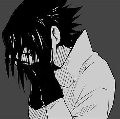 689 best Sasuke Uchiha - Sakura's Husband! :D images on Pinterest | Naruto shippuden, Naruto and ...