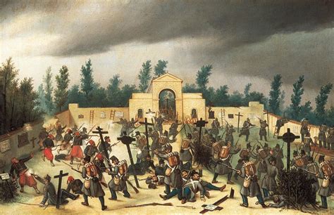 Second Italian War Of Independence Photograph by Everett - Fine Art America