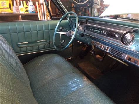 1965 Chevy Impala Interior Discounts Retailers | www.pinnaxis.com