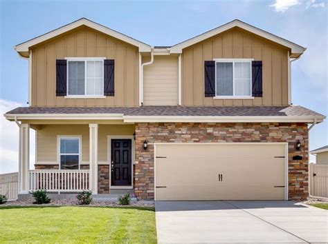 Firestone Real Estate - Firestone CO Homes For Sale | Zillow