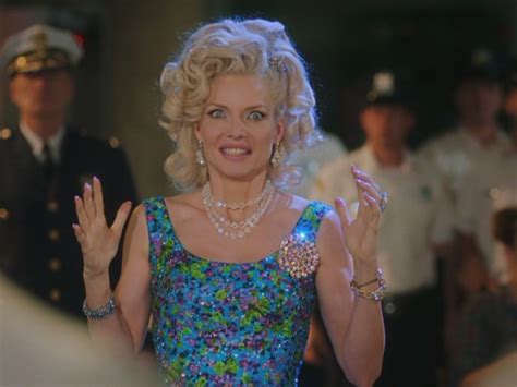 Michelle Pfeiffer in "Hairspray" - Michelle Pfeiffer Image (26406553 ...