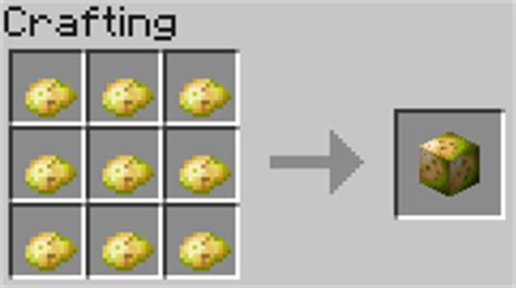 [1.4.7] [ModLoader] Potato+ Mod (WIP) - WIP Mods - Minecraft Mods - Mapping and Modding: Java ...