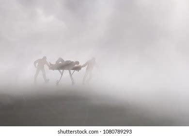 Rescue Team Emergency Stock Photo 1080789293 | Shutterstock