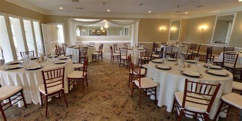 Beau Rivage Golf & Resort | Venue, Wilmington | Price it out