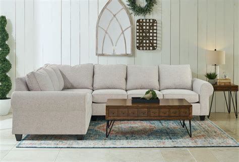 Havertys Sectional Sofas | Cabinets Matttroy