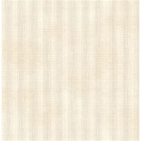 Brewster Tide Beige Texture Wallpaper-2662-001948 - The Home Depot