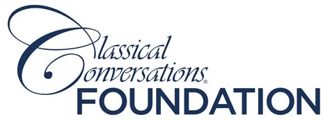 Home - Classical Conversations Foundation