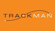 trackman-logo – Daniel Gray, PGA Professional