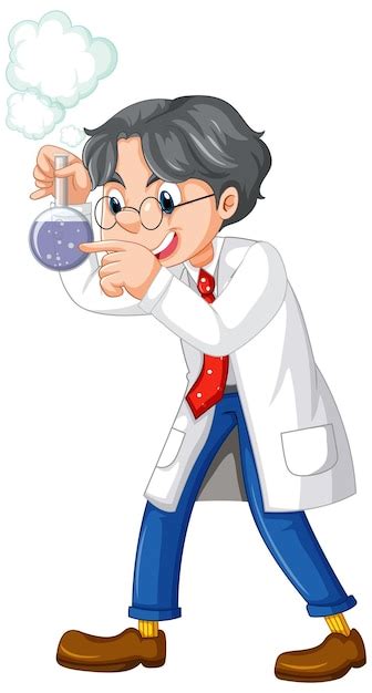 Free mad scientist laboratory clipart, Download Free mad scientist ...