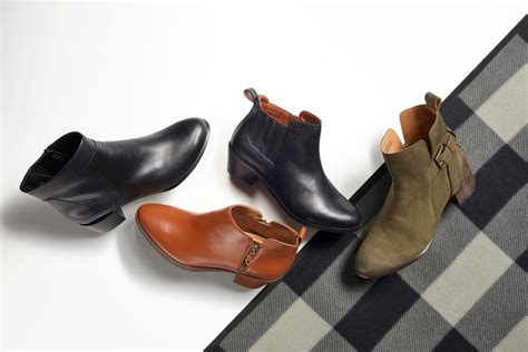 Winter Boot Trends | Vionic Shoes