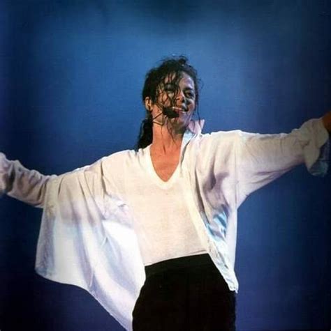 Michael Jackson Will you be there (Free Willy Soundtrack + Orca Slideshow) - Will you be there ...