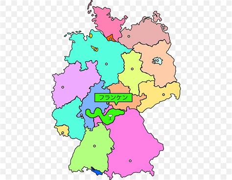 Germany World Map Mapa Polityczna Linear Scale, PNG, 458x640px, Germany, Area, Country, Europe ...