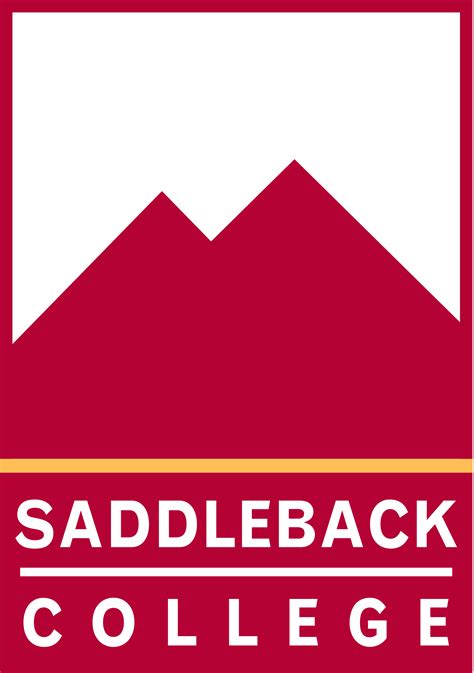 Saddleback College Professor Reviews and Ratings | 28000 Marguerite ...