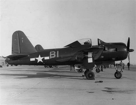 File:Ryan FR-1 Fireball VF-66 North Island 1945.jpg - Wikimedia Commons