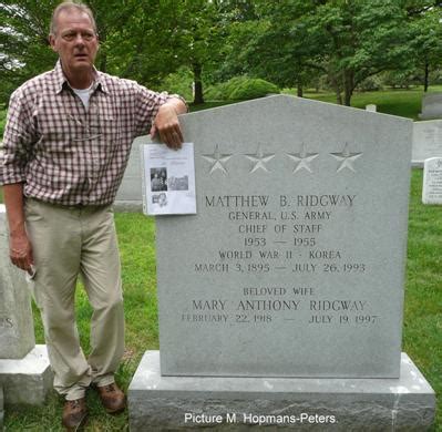 Dostler, Anton. - WW2 Gravestone