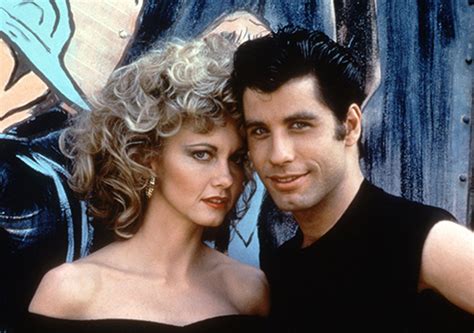 Diana Hyland John Travolta Love Story