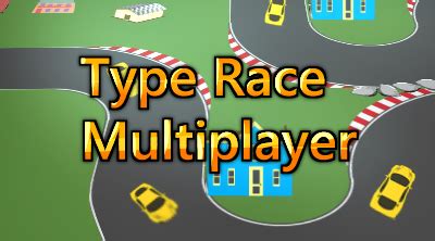 HexType Space Race - Game - TypingGames.Zone