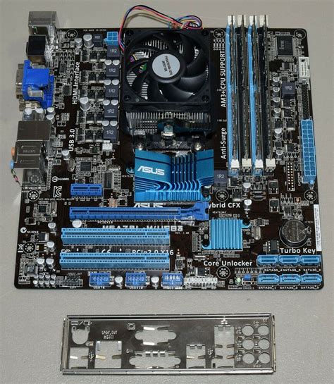 √70以上 amd fx 6300 motherboard compatibility 190730-Amd fx 6300 ...