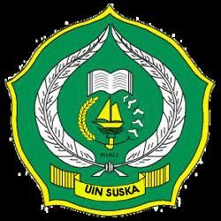 Download Logo Uin Suska Riau Terbaru Viral - IMAGESEE