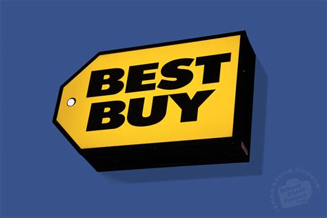 FREE Best Buy Logo, Best Buy Identity, Popular Company's Brand Images, Royalty-Free Logo Stock ...