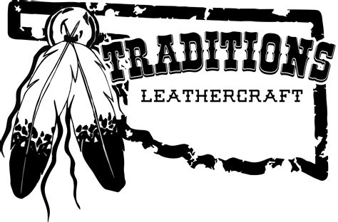 Contact Us – Traditions Leathercraft LLC
