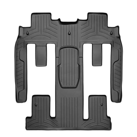 WeatherTech Floor Mat 441114