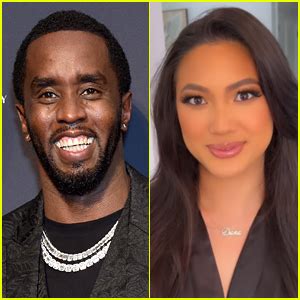 Mother of Diddy’s Newborn Daughter Revealed, Birth Certificate Lists More Information About Baby ...