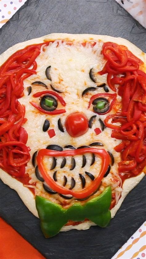 Halloween Pizza Party Ideas 2022 – Get Halloween 2022 Update