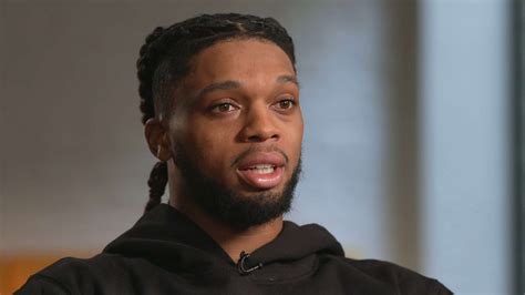 Damar Hamlin opens up about his 'remarkable' recovery in new interview ...