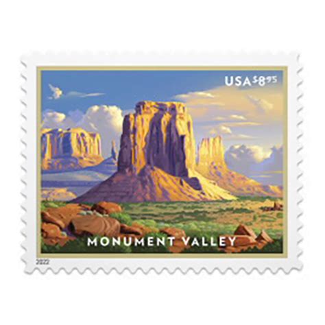 US postage stamps: History inside the cars US postage stamps - Forever ...