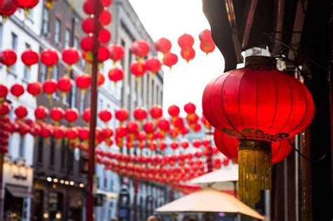 Is There Any Restaurant In Chinatown Melbourne?