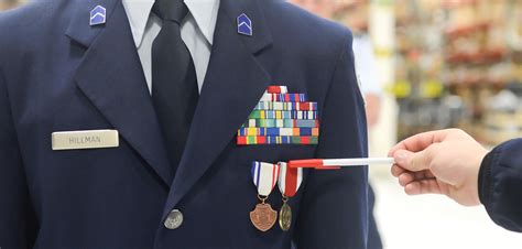 army jrotc medal placement - howtopaintkitchencabinetsblack