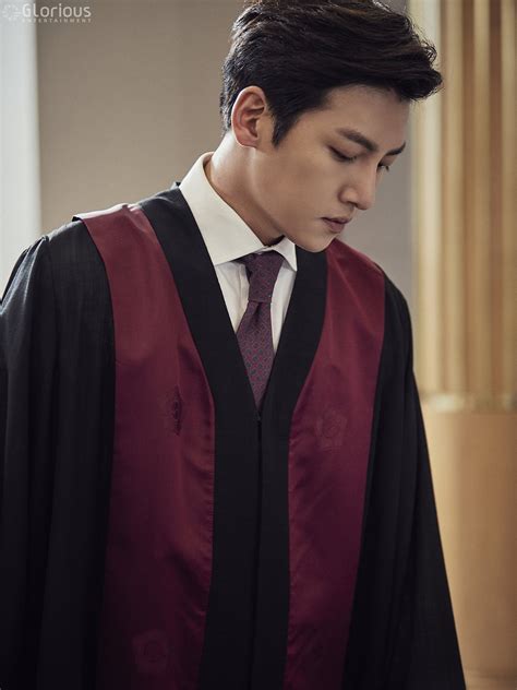 Ji Chang Wook Suspicious Partner (#2335151) - HD Wallpaper ...