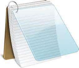 Notepad 64x64 free icon download (13,891 Free icon) for commercial use. format: ico, png